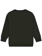 Character Bluey Christmas Sweatshirt - Imagen 6 de 9