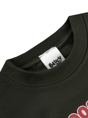 Character Bluey Christmas Sweatshirt - Imagen 8 de 9