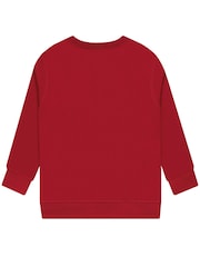 Character Peppa Pig Christmas Sweatshirt - Imagen 2 de 11