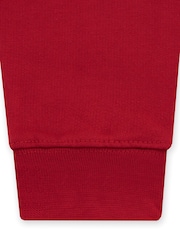 Character Peppa Pig Christmas Sweatshirt - Imagen 4 de 11