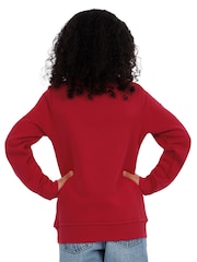 Character Peppa Pig Christmas Sweatshirt - Imagen 9 de 11