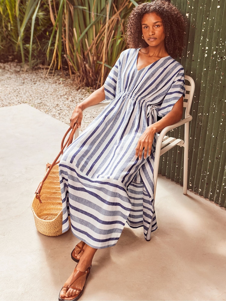 knee length dresses for ladies CONRAD main image 1