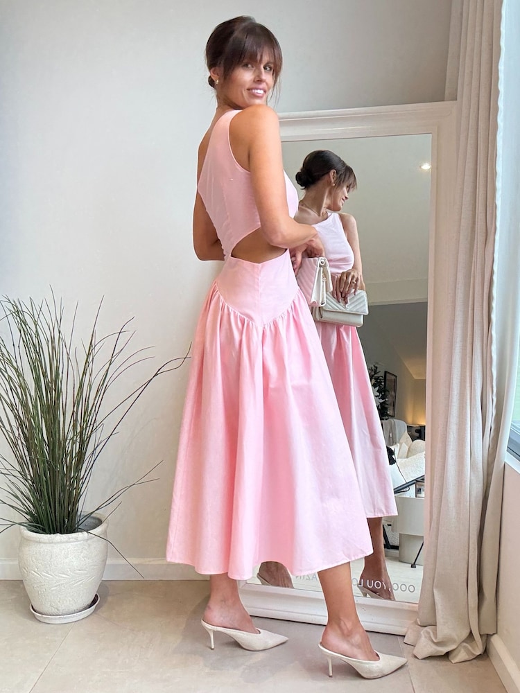 pink dress jasmine Jasmine Pink Costume Inspired - Jasmine Live Action - Jasmine Adult Costume - Disney Princess - Princess Jasmine - Cosplay Costume