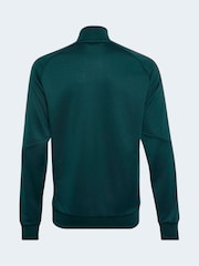 adidas Green Jude Bellingham Tiro League Kids Training Top - Image 5 of 8