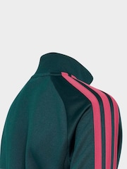 adidas Green Jude Bellingham Tiro League Kids Training Top - Image 7 of 8