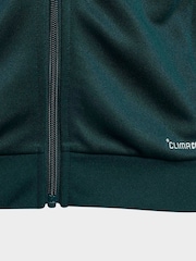 adidas Green Jude Bellingham Tiro League Kids Training Top - Image 8 of 8