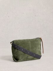 Sac à bandoulière White Stuff Hollie - Image 1 sur 4