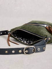 Sac à bandoulière White Stuff Hollie - Image 4 sur 4