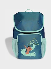 adidas Kids Disney Moana Motion Backpack - תמונה 1 מתוך 5