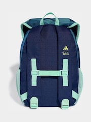 adidas Kids Disney Moana Motion Backpack - תמונה 2 מתוך 5