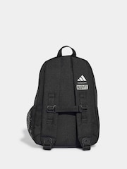 adidas Black Marvel Spider-Man Backpack - Image 2 of 8