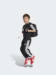 adidas Black Marvel Spider-Man Backpack - Image 8 of 8