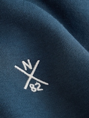 Blue Joggers Hoodie Set (3-16yrs) - Image 5 of 6