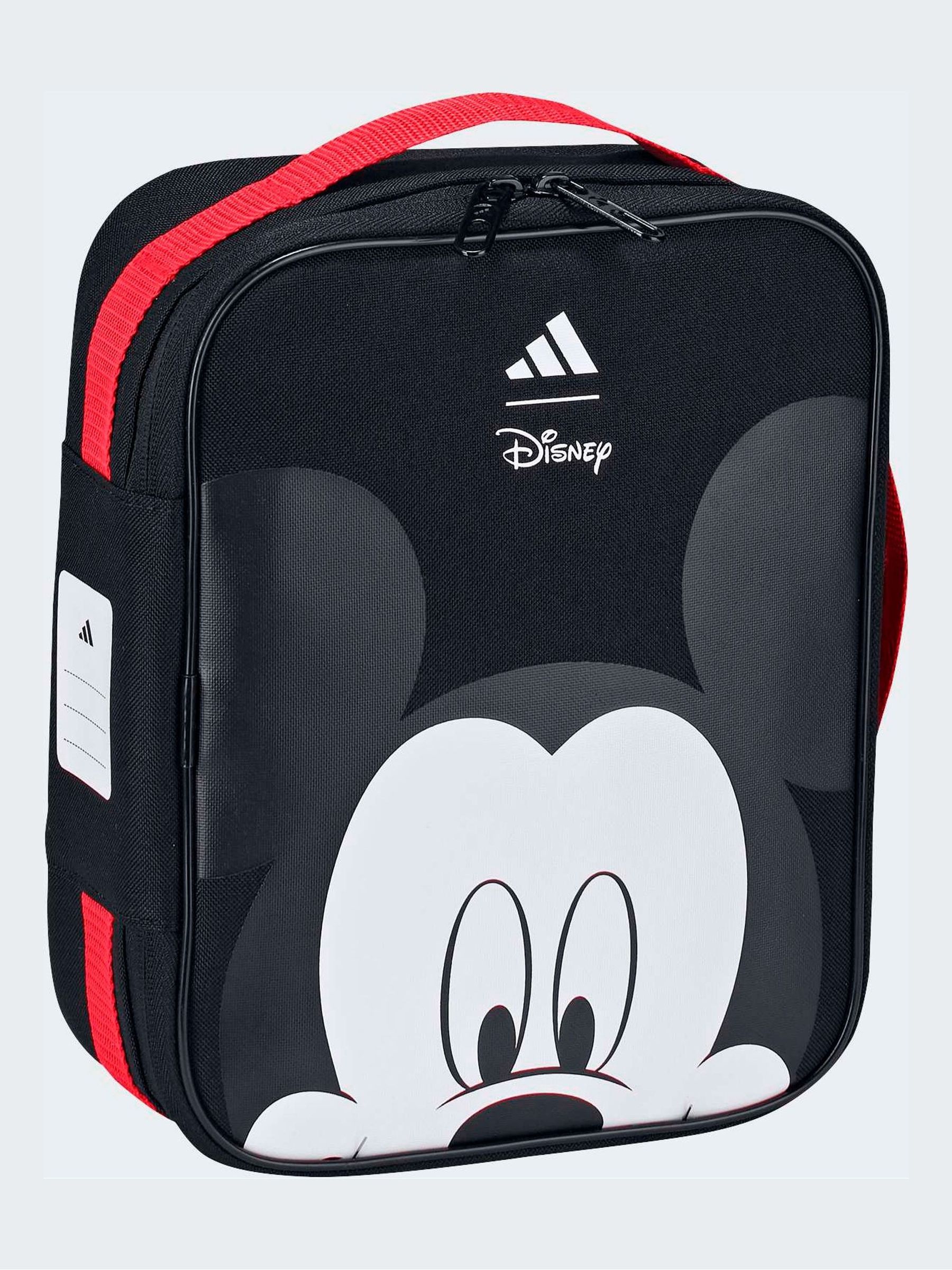 Disney - yumi542 Satın al adidas Kids x Disney Mickey Mouse Yalıtımlı Çanta Next