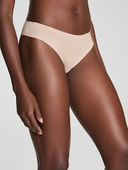 Boja kože - SPANKS SpankSmooth™ Fit-TO-YOU gaćice 3 paket - Slika 2 od 5