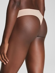 Boja kože - SPANKS SpankSmooth™ Fit-TO-YOU gaćice 3 paket - Slika 3 od 5