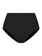 SPANX Black Brief SPANXsmooth™ FIT-TO-YOU Briefs 3 pack - Image 7 of 8