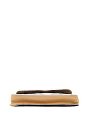 The Handbag Clinic Blue Mulberry Multi Vintage Mini Shoulder Bag - Image 4 of 7