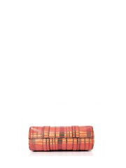 The Handbag Clinic Orange Mulberry Bayswater Tote Bag - Image 5 of 7