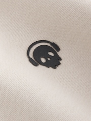 Ecru Skull Logo - Crew Neck Sweatshirts (3-16yrs) - 圖片 10，共 13