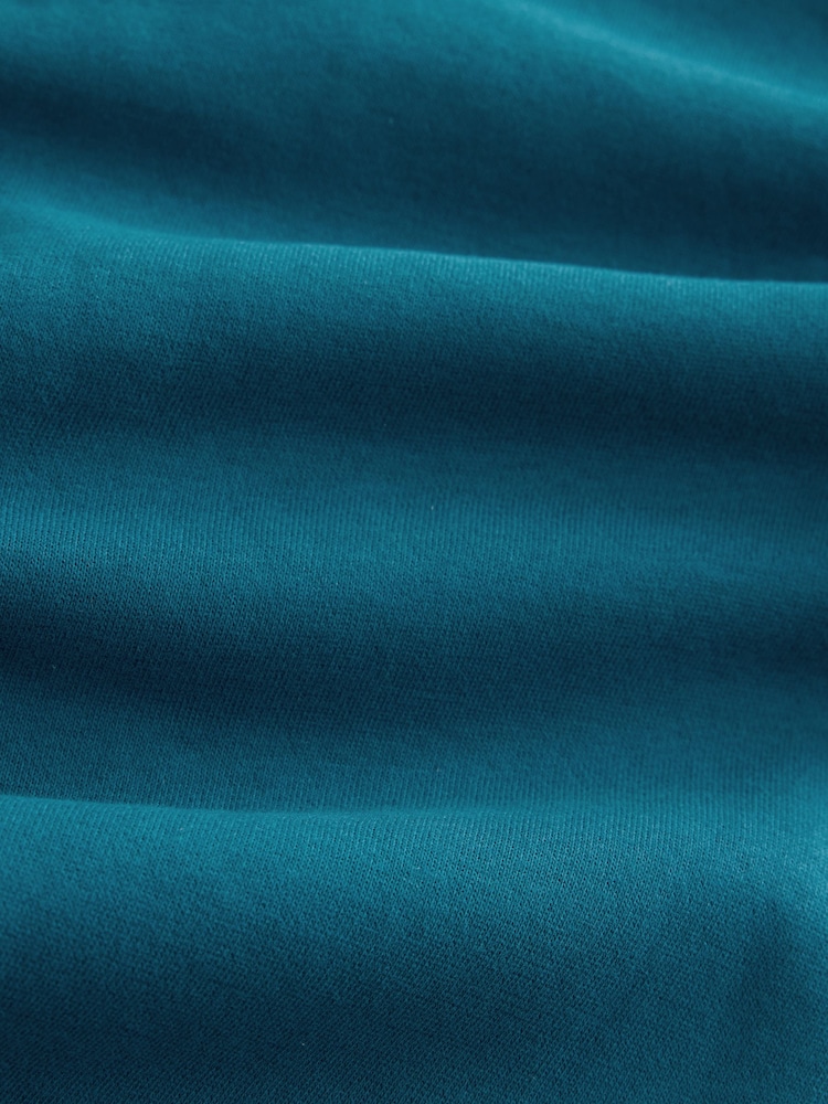 Teal Regular Fit Joggers (3-16yrs) - Image 9 of 9 Teal Regular Fit Joggers (3-16yrs) - Image 9 of 9