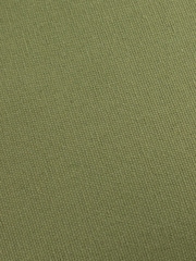 Yard Eucalyptus Holmfirth Canvas Outdoor Cushion - Image 6 of 6