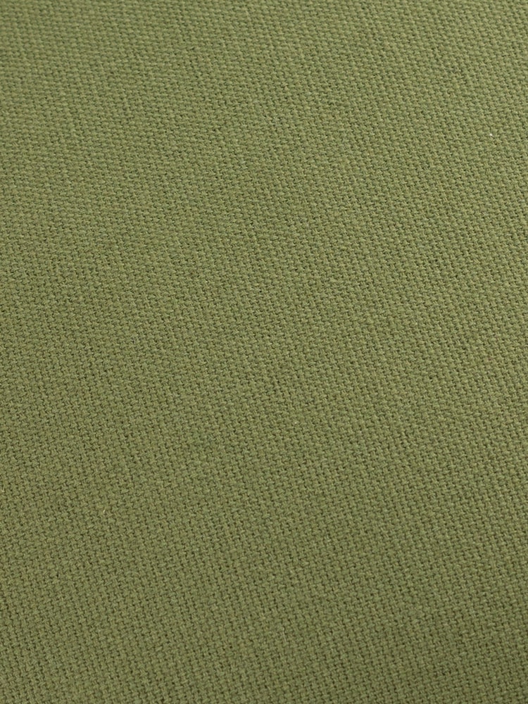 Yard Eucalyptus Holmfirth Canvas Outdoor Cushion - Image 6 of 6