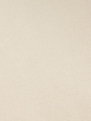 Yard Natural Holmfirth Canvas Outdoor Cushion - Image 6 of 6