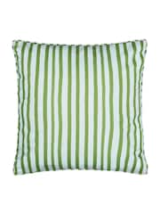 Furn Mediterranean Olive Outdoor Cushion - Imagen 4 de 6