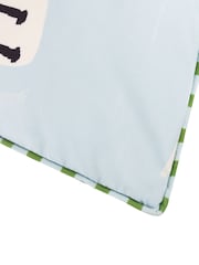 Furn Mediterranean Olive Outdoor Cushion - Imagen 6 de 6