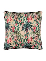 Jastuk na otvorenom Wylder Monkei Palm Monkeys - Slika 3 od 6