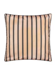 Jastuk na otvorenom Wylder Monkei Palm Monkeys - Slika 4 od 6