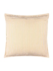 Yard Honey Hayle Outdoor Cushion - Image 4 of 6