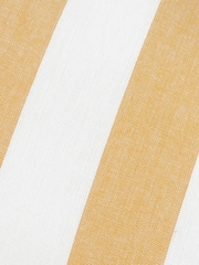 Yard Honey Hayle Outdoor Cushion - Image 6 of 6