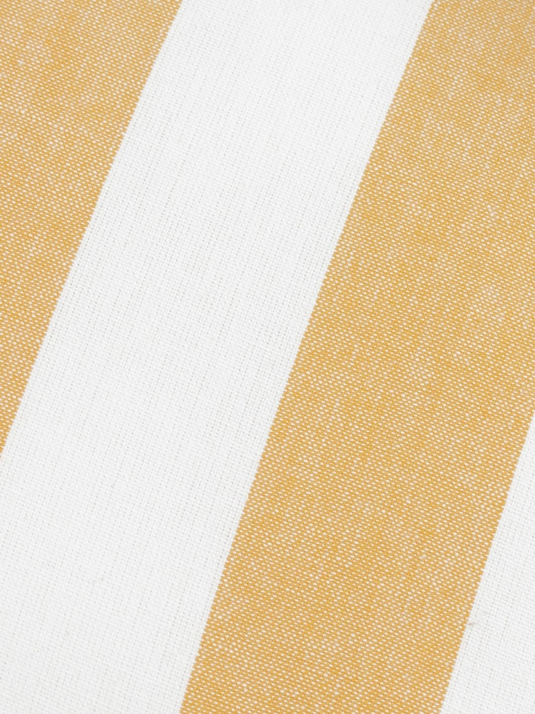 Yard Honey Hayle Outdoor Cushion - Image 6 of 6 Yard Honey Hayle Outdoor Cushion - Image 6 of 6