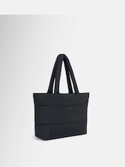 Sweaty Betty Black Nimbus Mini Cloud Bag - Image 3 of 6