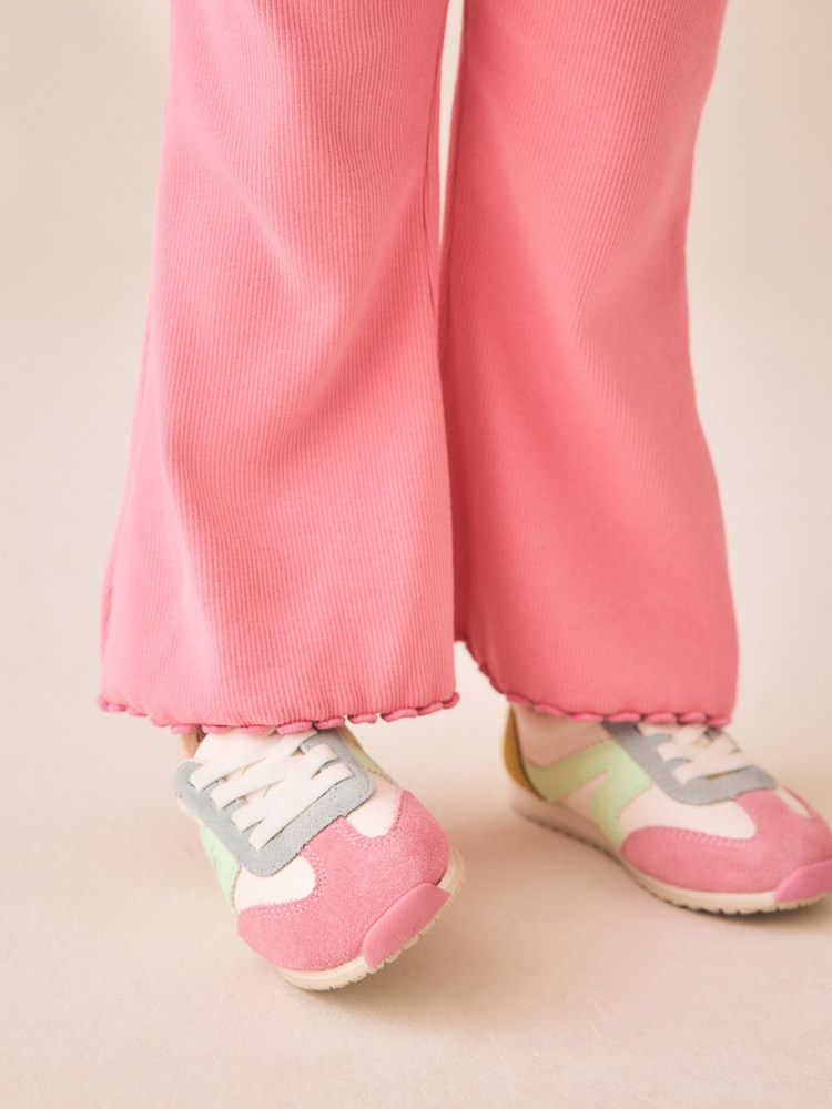 Bleu marine motif chien - Ensemble Manches longues Top et Leggings (3mths-7yrs) - Image 4 de 4 Bleu marine motif chien - Ensemble Manches longues Top et Leggings (3mths-7yrs) - Image 4 de 4