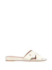 Carvela Seville Sandals - Image 1 of 6