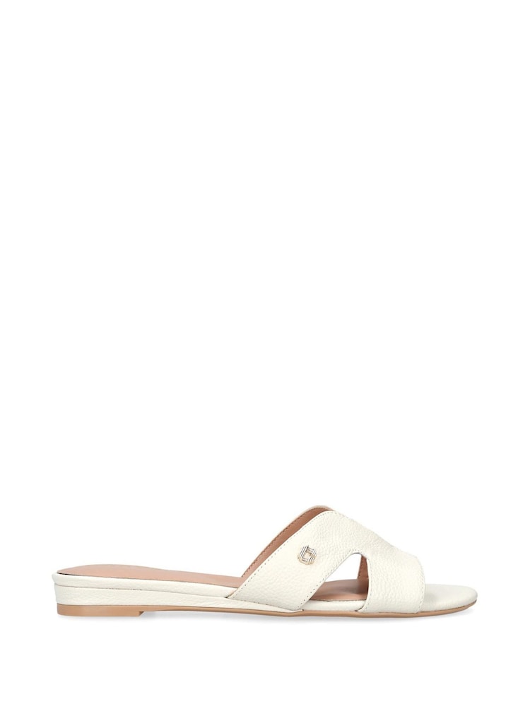 Carvela Seville Sandals - Image 1 of 6