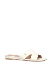 Carvela Seville Sandals - Image 2 of 6
