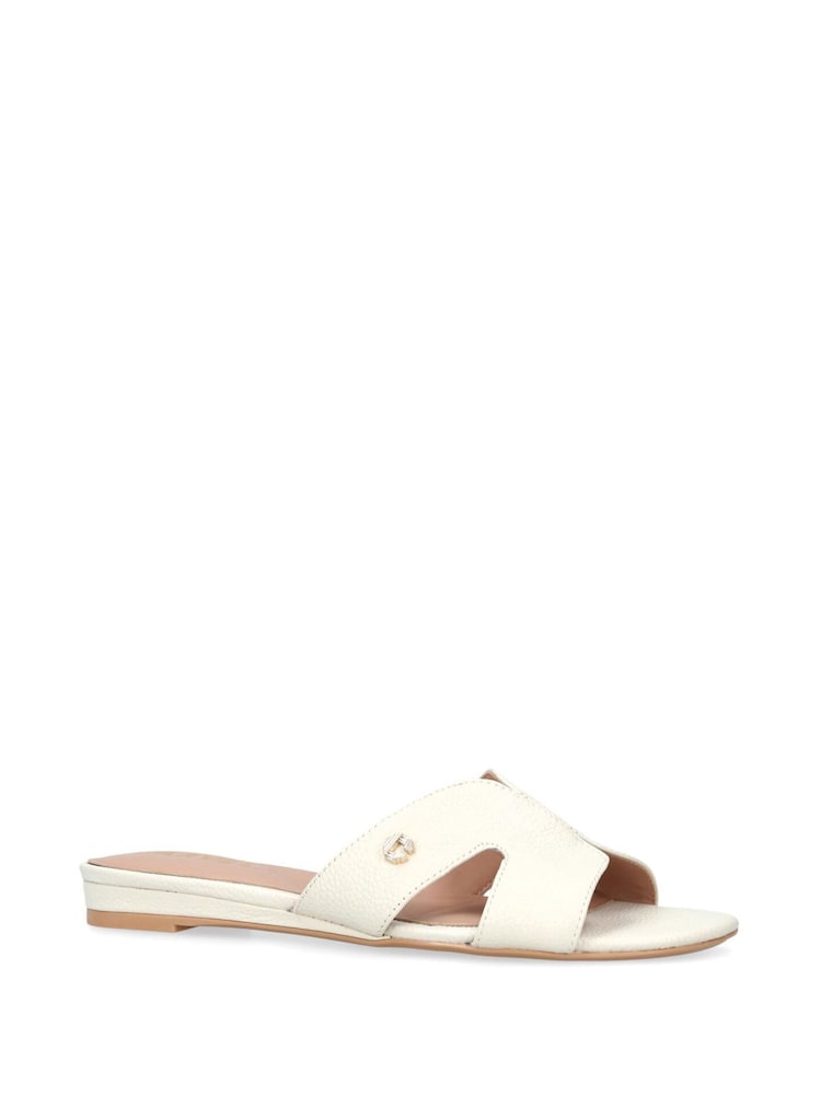 Carvela Seville Sandals - Image 2 of 6