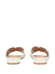 Carvela Seville Sandals - Image 3 of 6