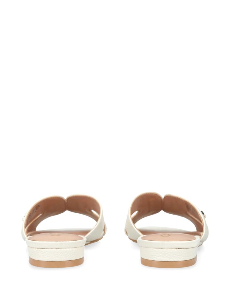 Carvela Seville Sandals - Image 3 of 6