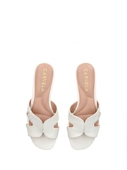 Carvela Seville Sandals - Image 4 of 6