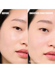 Benefit Porefessional On Lock Fullsize Pore Primer & Mini Setting Spray Duo Worth £48 - Image 3 of 5