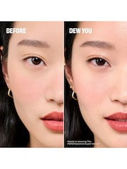 Benefit Porefessional On Lock Fullsize Pore Primer & Mini Setting Spray Duo Worth £48 - Image 4 of 5