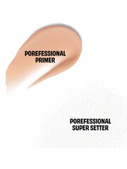 Benefit Porefessional On Lock Fullsize Pore Primer & Mini Setting Spray Duo Worth £48 - Image 5 of 5