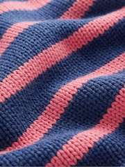 Boden Lucy Chunky bomullsgenser - Bilde 6 av 6