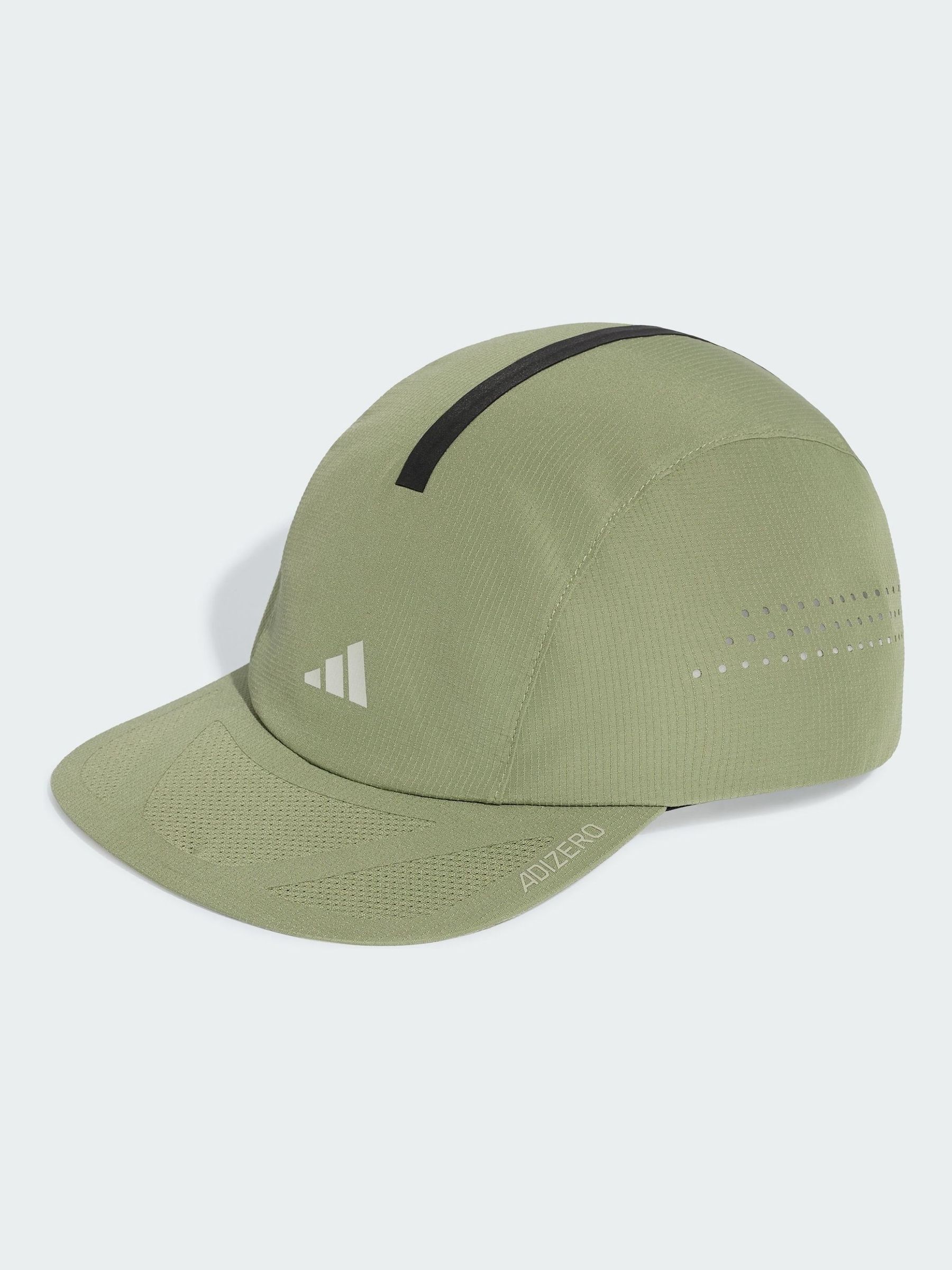Buy adidas Green Running x Adizero Cap from Next USA