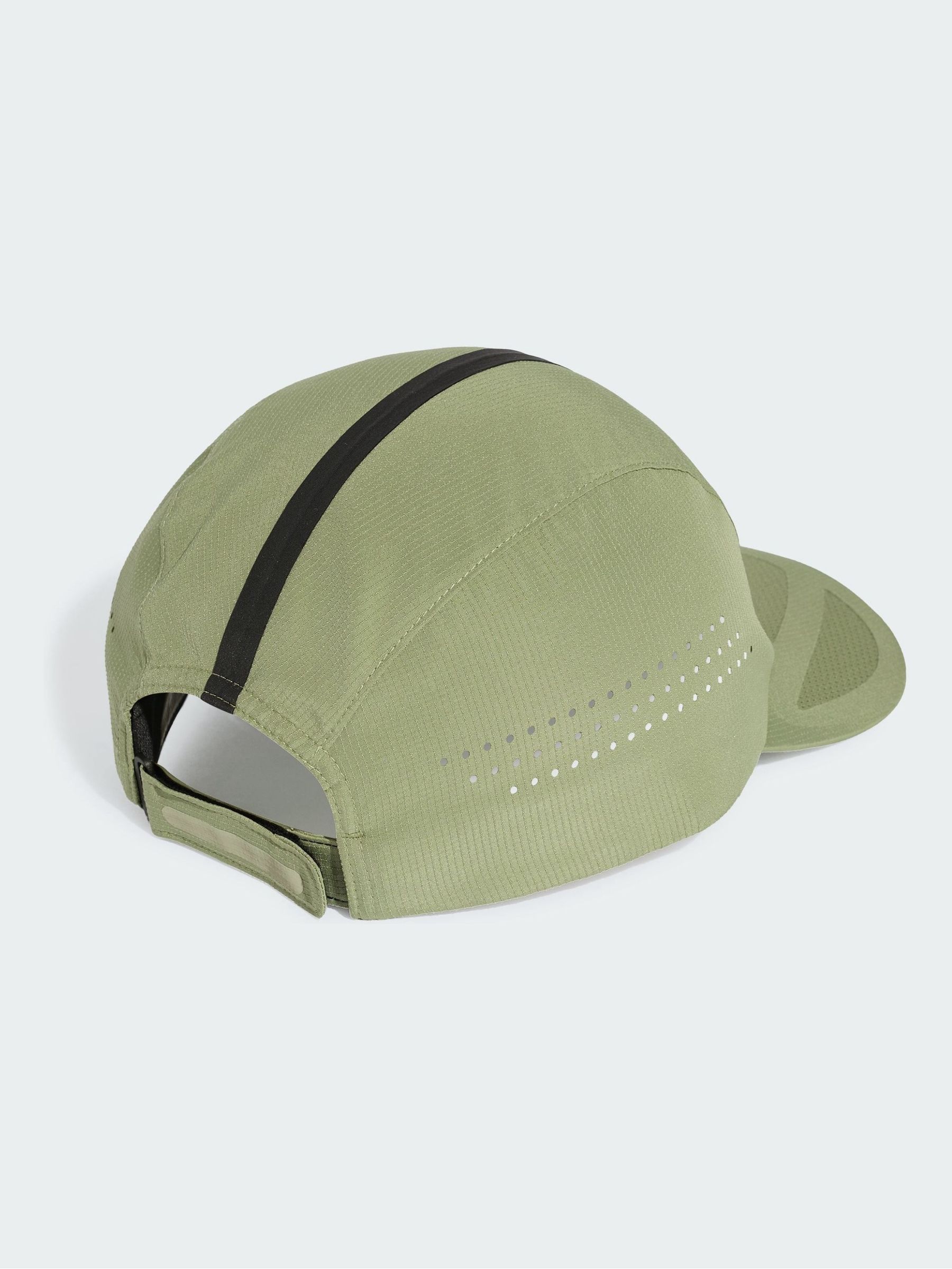 Buy adidas Green Running x Adizero Cap from Next USA